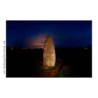 menhir_reg