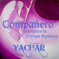 compa&ntilde;ero-1