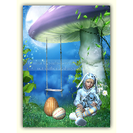 Pascua 2011