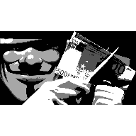 getthepower1