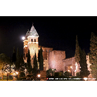 04_013_La luna besa Toledo