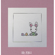 EasterBunny2011