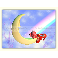 sue&ntilde;os de pascua