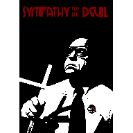 Leo Bassi - Sympathy for the devil