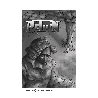 Return Capitulo 1 Pagina 1