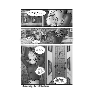 Return Capitulo 1  Pagina 2