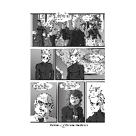 Return Capitulo 1 Pagina 3