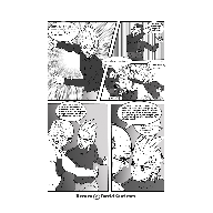 Return Capitulo 1 Pagina 4