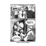 Return Capitulo 1 Pagina 5