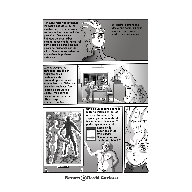 Return Capitulo 1 Pagina 6