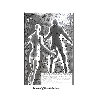 Return Capitulo 1 Pagina 7