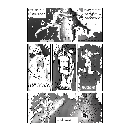 Return Capitulo 1 Pagina 8