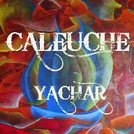 Caleuche
