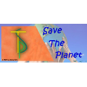 STP - Logo ver 1.1.0