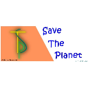 STP - Logo ver 1.1.1