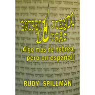 ENTRETEJIENDO LETRAS-Portada 177 260