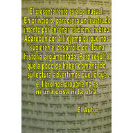 ENTRETEJIENDO LETRAS-Contratapa 177 260