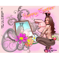 HappyEaster