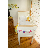 Minicuna Noa