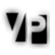 Watermark VP