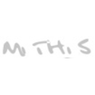 MiTHiS at Nikos Mithis dot com.