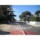Santa Marinella - Una citt&agrave; da scoprire (back cover)