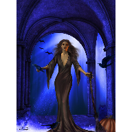 The Witching Hour