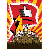 SPECTRUM_social-networks-final.2