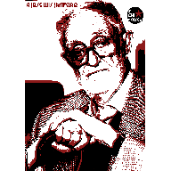 A Jos&eacute; Luis Sampedro