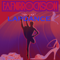 Lapdance Kopie