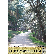 portada5a