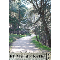 portada4a