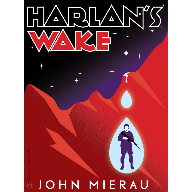 Harlan's-Wake.ebook