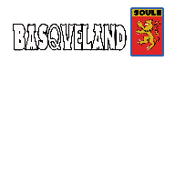 Basqueland