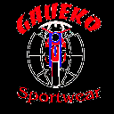 Gaueko--Moto-Sportwear