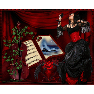 sinfonia
