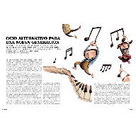 musicaparani&ntilde;osblog