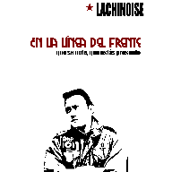 En la l&iacute;nea del frente