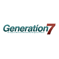 Generation7