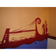 resized_DECORACION DE UN BAR 04