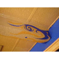 resized_DECORACION DE UN BAR 06