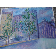 resized_DSC00015