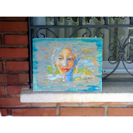 resized_205