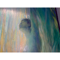 resized_296