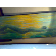 resized_297