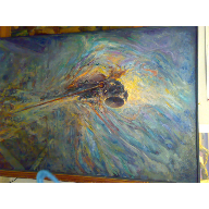 resized_298