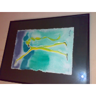 resized_301
