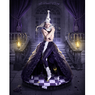Anteroom of Death
