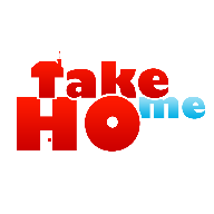 LOGO_HD