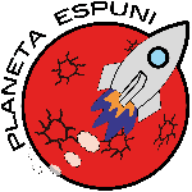 logo planeta espuni